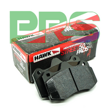 將圖片載入圖庫檢視器 [ Hawk Performance ] HB585B.660 (HPS 5.0)
