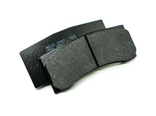 將圖片載入圖庫檢視器 [ Hawk Performance ] HB130R.630 (Street Race Compound)
